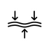 Hffirmness Treatment Image