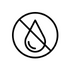 HydraFacial Oily Skin Treatment Icon