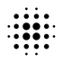 HF and VHF+ Spots Radio Communication Information