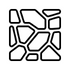HydraFacial Texture Treatment Icon
